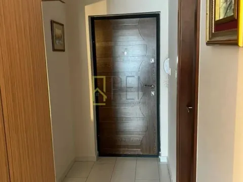 Prodaja, jednosoban stan, 51m², Tuški Put, Podgorica - image 6