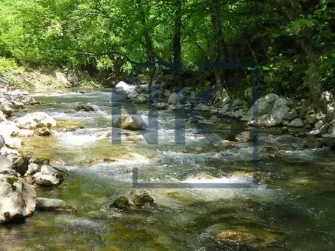 Prodaja, plac, 15588m², Centar, Kolašin - image 3