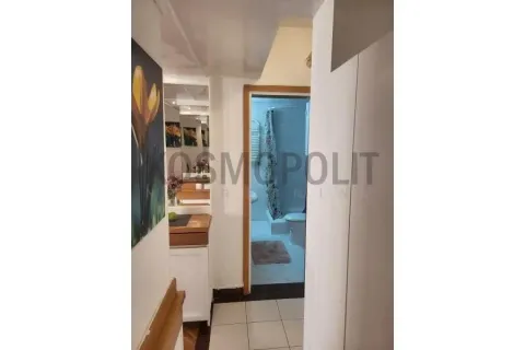 Prodaja, dvosoban stan, 42m², Autokomanda, Voždovac Sve Podlokacije - image 14