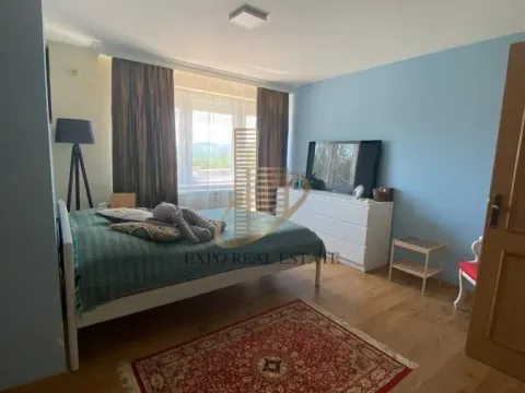 Prodaja, kuća, 355m², Djurinci, Sopot - image 19