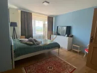 Prodaja, kuća, 355m², Djurinci, Sopot - image 19