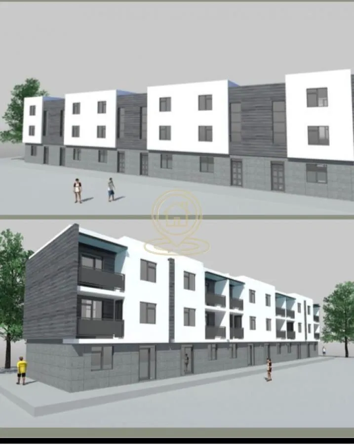Prodaja, plac, 1413m², Piskavac, Vrnjačka Banja