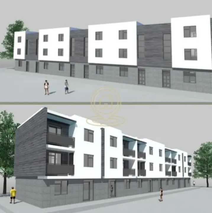 Prodaja, plac, 1413m², Piskavac, Vrnjačka Banja
