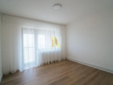 Prodaja, trosoban stan, 74m², Petrovaradin, Novi Sad - image 9