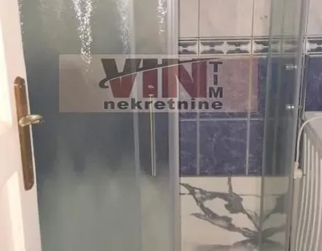 Izdavanje, dvosoban stan, 70m², Altina, Beograd - image 14