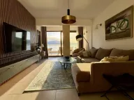 Izdavanje, dvosoban stan, 91m², Tivat, Crna Gora - image 1