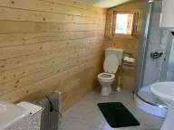 Prodaja, kuća, 96m², Žabljak, Crna Gora - image 28