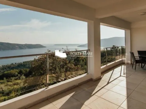 Prodaja, trosoban stan, 149m², Podi, Herceg Novi - image 7