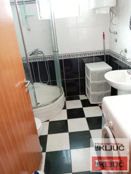 Izdavanje, garsonjera, 33m², Spens, Novi Sad Sve Podlokacije - image 5