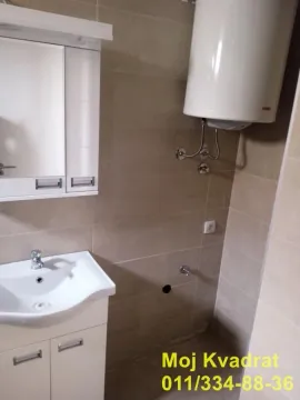 Sale, three bedroom apartment, 63m², Boleč, Grocka - image 7