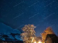 Prodaja, kuća, 100m², Motički gaj, Žabljak - image 32