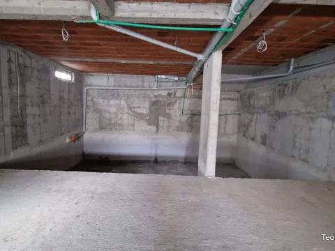 Sale, office space, 137m², Zemun Sve Podlokacije, Beograd - image 2