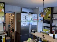 Izdavanje, četvorosoban stan, 130m², Liman 3, Novi Sad Sve Podlokacije - image 15