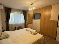 Rent, one bedroom apartment, 60m², Gorica C, Podgorica - image 5