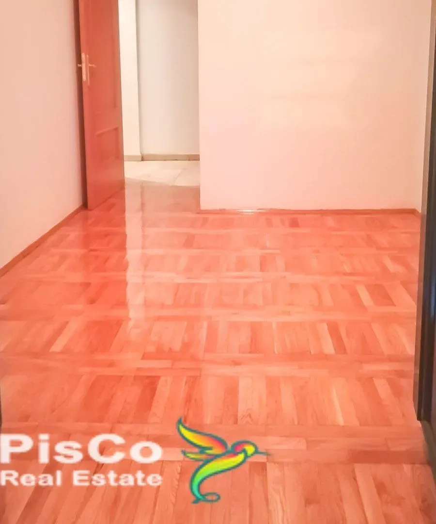 Rent, one bedroom apartment, 65m², Preko Morače, Podgorica