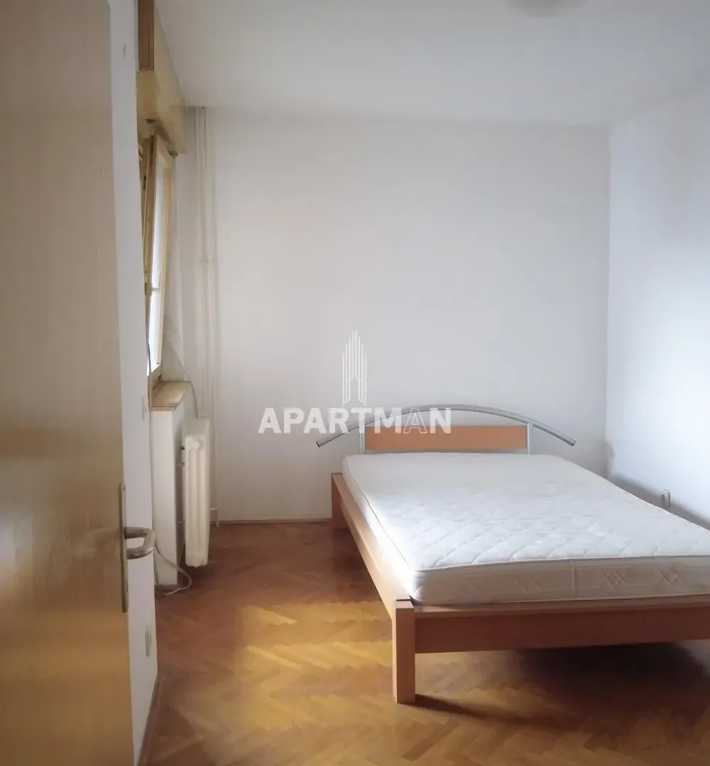 Prodaja, trosoban stan, 96m², Čukarička Padina, Beograd