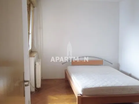 Prodaja, trosoban stan, 96m², Čukarička Padina, Beograd - image 12