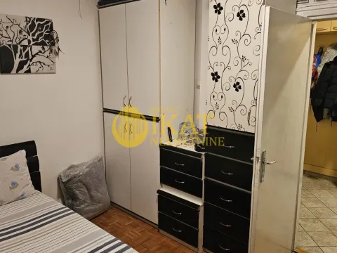 Stan in Novi Beograd Sve Podlokacije