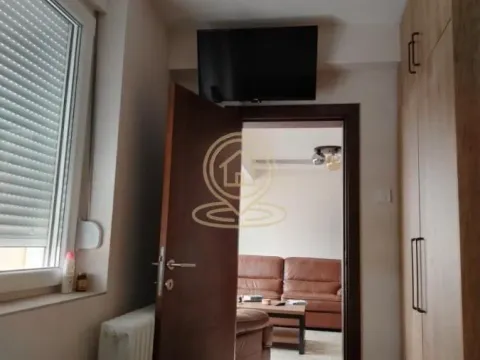 Prodaja, trosoban stan, 67m², Brace Jerković, Voždovac Sve Podlokacije - image 7