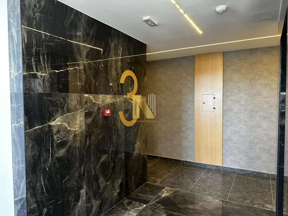 Prodaja, jednosoban stan, 42m², Telep, Novi Sad Sve Podlokacije