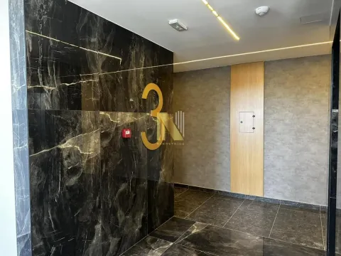Prodaja, jednosoban stan, 42m², Telep, Novi Sad Sve Podlokacije - image 14
