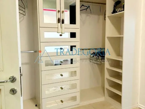 Prodaja, trosoban stan, 200m², Bečići, Budva - image 5