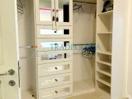 Prodaja, trosoban stan, 200m², Bečići, Budva - image 5