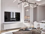 Sale, one bedroom apartment, 52m², Prčanj, Kotor - image 12