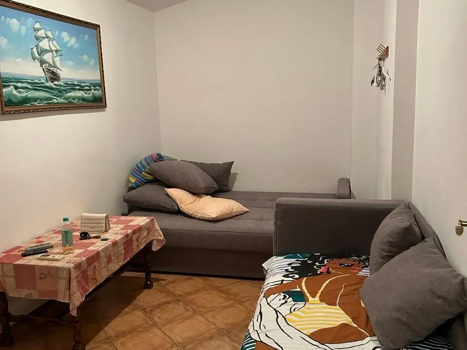 Prodaja, stan, 20m², Bar, Crna Gora