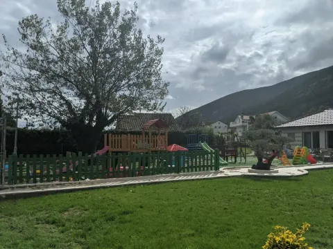 Prodaja, plac, 454m², Igalo, Herceg Novi - image 3