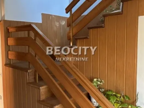 Sale, house, 105m², Banja Vrdnik, Irig - image 7