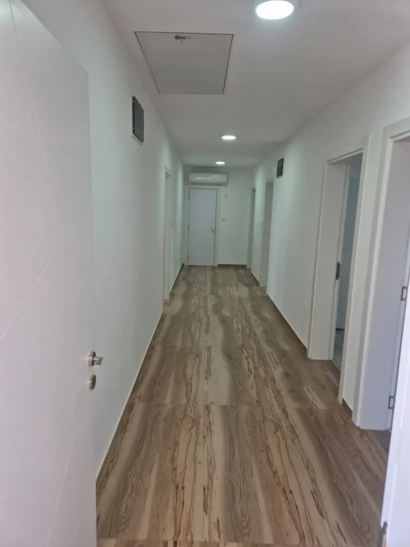 Rent, house, 200m², Zagorič, Podgorica