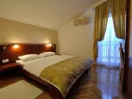 Sale, hospitality venue, 755m², Petrovac, Budva - image 8