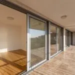 Prodaja, trosoban stan, 160m², Pržno, Budva - image 9