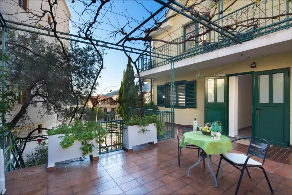 Prodaja, kuća, 285m², Budva, Crna Gora
