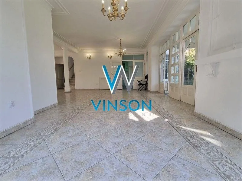 Rent, office space, 300m², Nova Detelinara, Novi Sad Sve Podlokacije