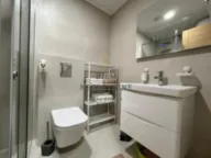 Izdavanje, dvosoban stan, 60m², Podgorica, Crna Gora - image 8