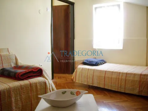 Prodaja, dvosoban stan, 108m², Budva, Crna Gora - image 12