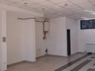 Izdavanje, poslovni prostor, Nova Pazova, Stara Pazova - image 4