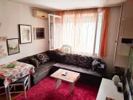 Izdavanje, jednosoban stan, 45m², Preko Morače, Podgorica - image 3