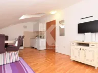 Prodaja, trosoban stan, 94m², 1 maj, Podgorica - image 1