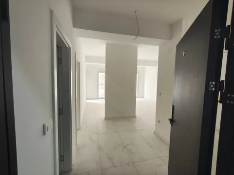 Prodaja, jednosoban stan, 57m², Centar, Loznica - image 3