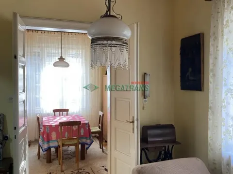 Izdavanje, dvosoban stan, 50m², Centar, Novi Sad - image 6