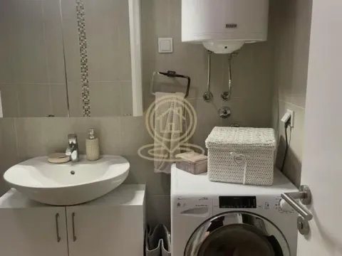 Izdavanje, dvosoban stan, 49m², Lekino Brdo, Voždovac Sve Podlokacije - image 9
