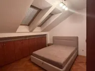 Prodaja, jednosoban stan, 56m², Stari Aerodrom, Podgorica - image 9