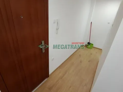 Izdavanje, trosoban stan, 68m², Liman 2, Novi Sad Sve Podlokacije - image 9