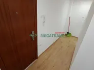 Izdavanje, trosoban stan, 68m², Liman 2, Novi Sad Sve Podlokacije - image 9