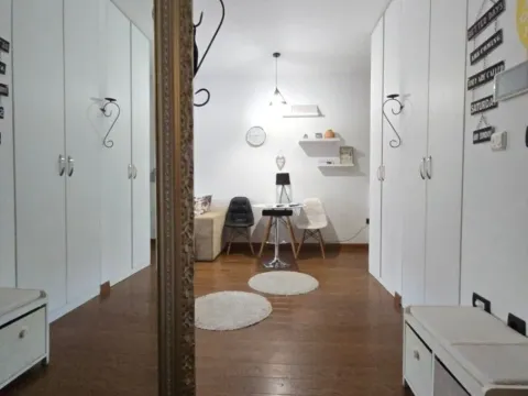 Prodaja, garsonjera, 31m², Ljubović, Podgorica - image 11