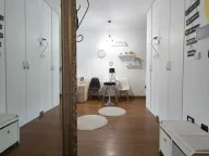 Sale, studio apartment, 31m², Ljubović, Podgorica - image 11