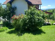 Prodaja, kuća, 44m², Gotovuša, Pljevlja - image 6